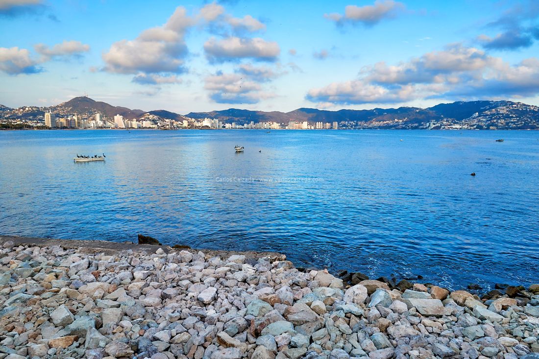Acapulco (55).jpg